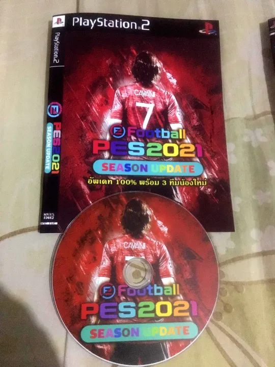 แผ่น-ps2-pes2021-อังกฤษ-อัพเดท100-พร้อม-3-ทีมน้องใหม่