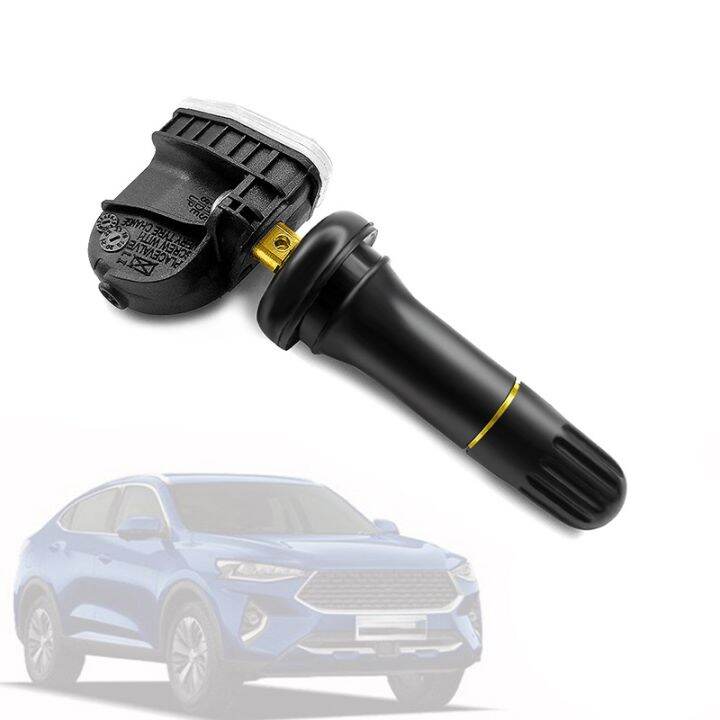 6-x-tpms-tire-pressure-sensor-for-2017-2020-great-wall-wey-vv5-vv6-vv7-p8-haval-f5-f7-f7x-h7l-h2s-h4-h6-3641100xkr02a