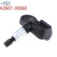 315MHZ TIRE PRESSURE MONITOR SENSOR TPMS For Toyota Camry Corolla Scion Frs Lexus PMV-C010 42607-52020 42607-30060 4260752020