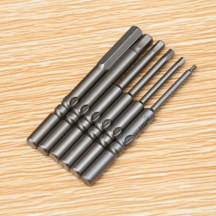 original-801-inner-hexagonal-electric-screwdriver-head-electric-screwdriver-bit-with-magnetic-screwdriver-bit-electric-drill-bit-set