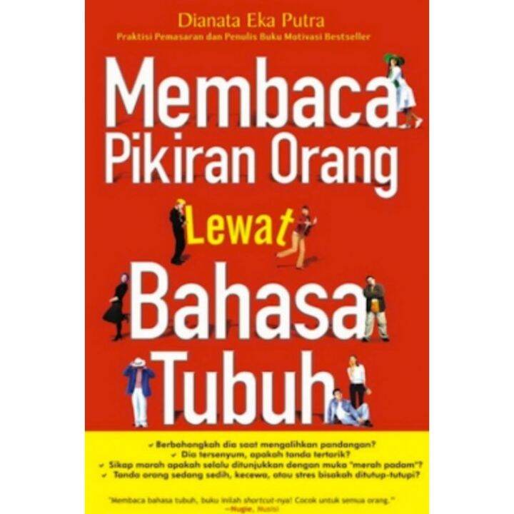 Bahasa Tubuh: Membaca Pikiran Kelinci dari Telinganya