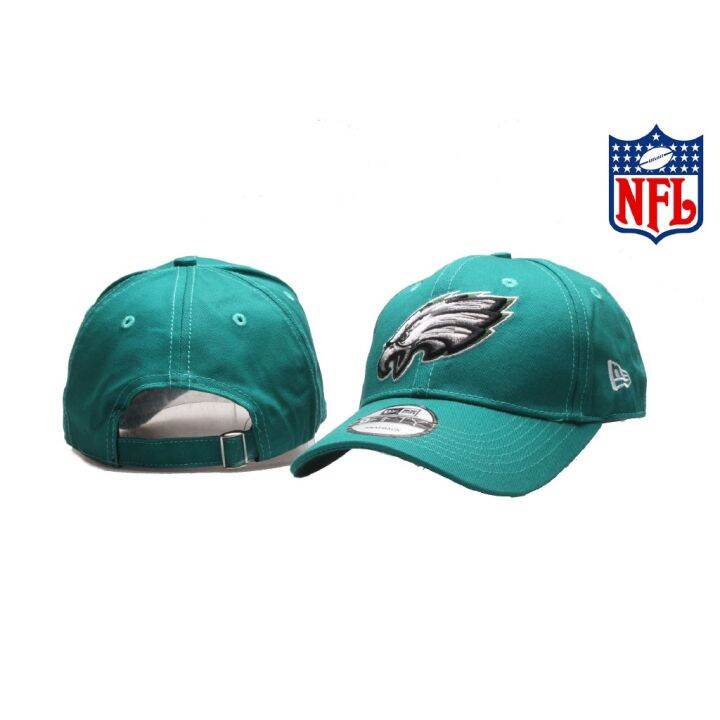 philadelphia-eagles-2-nfl-9twenty-league-หมวกเบสบอลหมวกเบสบอล