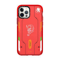 Case iphone 【FYZS/soft case/red】 for iphone 14 13 12 11 pro max xr x xs max 12mini 13mini mini 7 8 plus se2 case