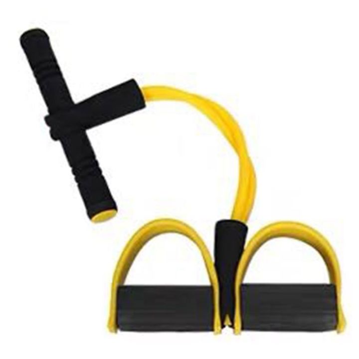 cw-2-tube-tension-rope-pedal-resistance-band-elastic-sit-up-exercise-pull-with-handle-trimmer-for-leg