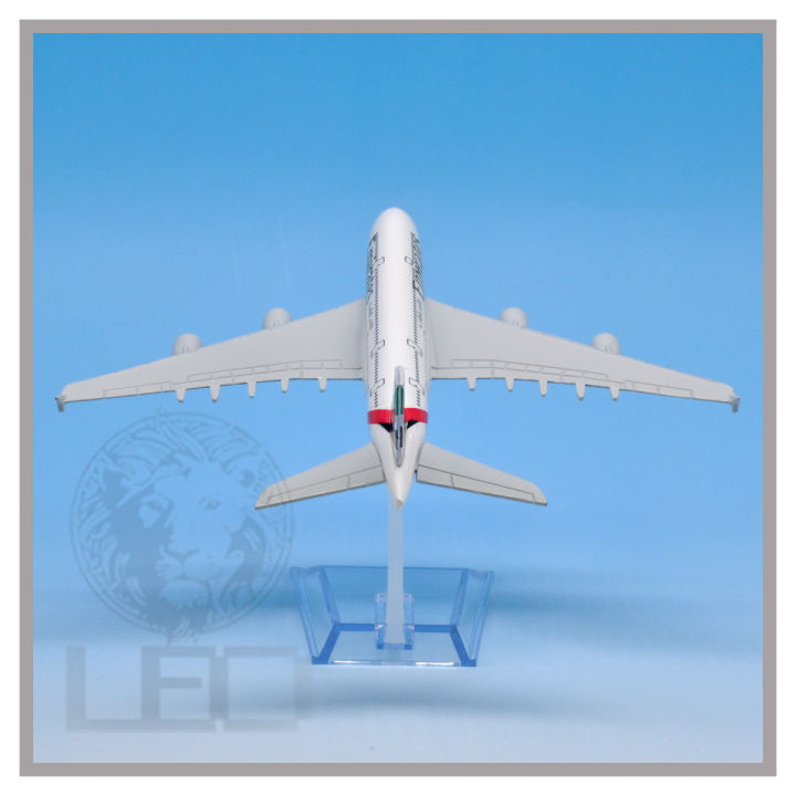 leo-16cm-1-400-emirates-airlines-airbus-a380-airplane-models-toys-for-kids-car-for-kids-kids-toys-toys-for-boys