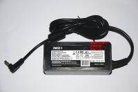 อะแดปเตอร์แปลงไฟ20V3.25A IL12-UL PWR ของแท้ PWR-TAJ200325เอาต์พุตเฉพาะ