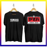 303COOL เสื้อยืดผู้ชาย 2021 / เสื้อยืด DISTRO / เสื้อยืดรถจักรยานยนต์ / เสื้อยืด Yamaha / เสื้อยืดราคาถูก / เสื้อยืดสกรีน / เสื้อยืดผู้ชาย 427