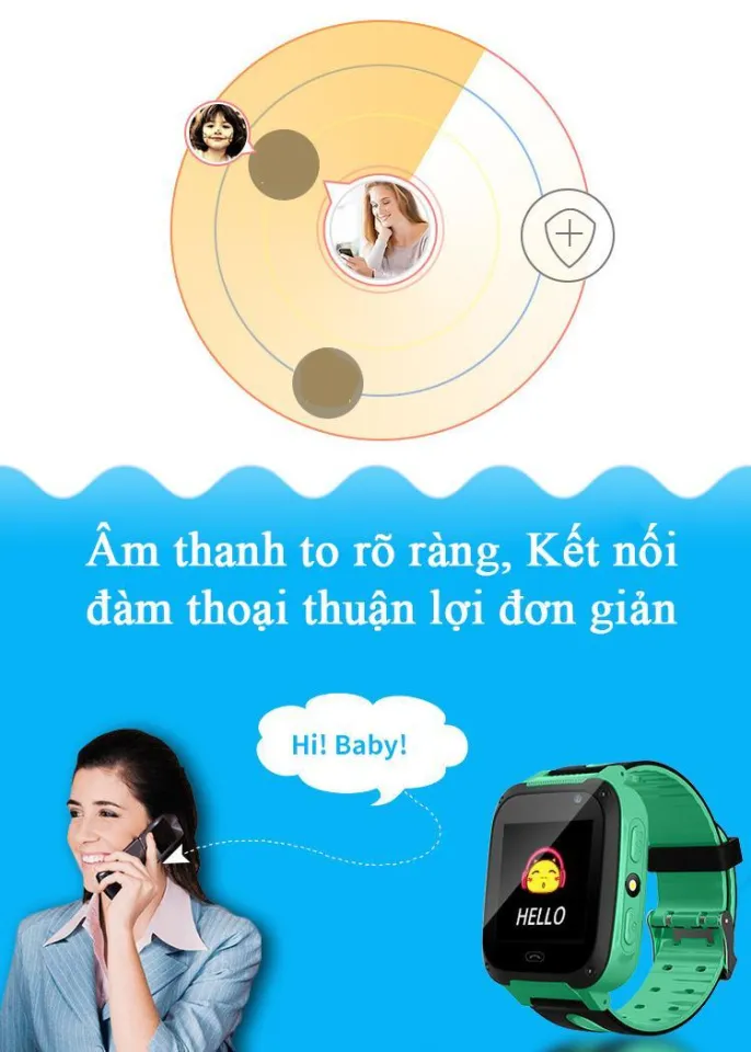 Dây da PU Watch 5 Pro (20mm) (Dùng chung cho nhiều đồng hồ)
