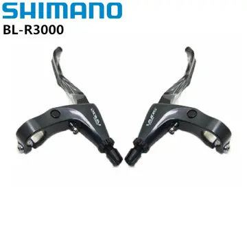 Shimano sora hydraulic online brakes