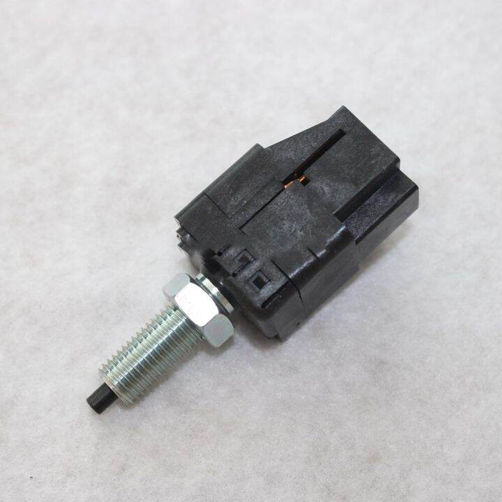 Car Stop Lamp Switch Brake Light Switch 83370AA001 For Subaru XV