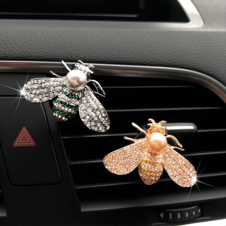dt-hotbees-car-air-freshener-auto-perfume-diffuser-car-outlet-aroma-diffuser-clip-interior-crystal-decoration-car-fragrances-deodorant