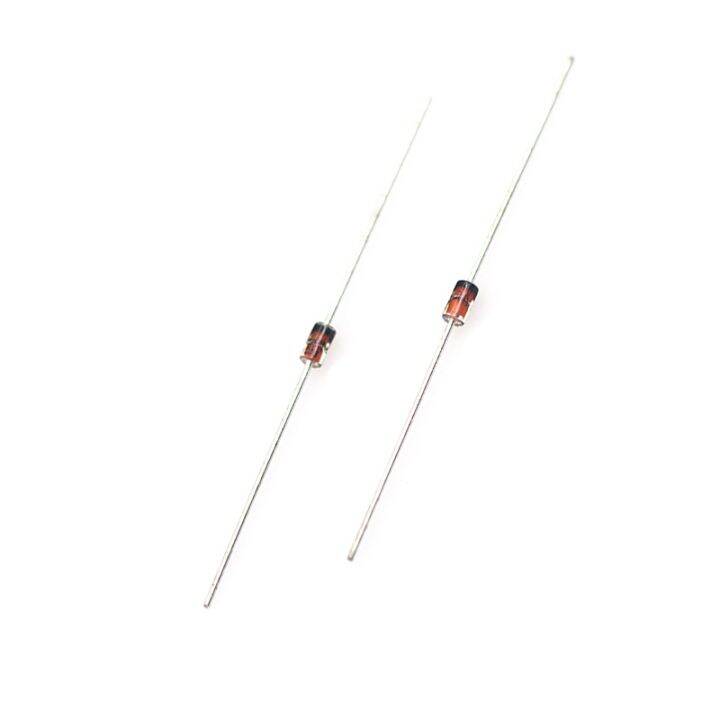 cc-50pcs-zener-diode-new-original-1n4744a-1n4744-1n4745a-1n4745-do-41-1w-15v-16v