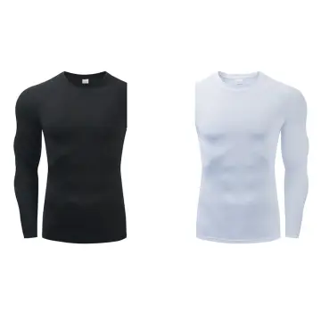 Shop Single Long Sleeve Basketball with great discounts and prices