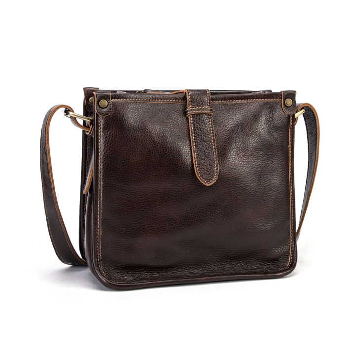 grain-real-leather-famous-brand-luxury-ladies-coffee-small-purse-and-handbag-shoulder-bag-women-designer-female-elegant-bag-293