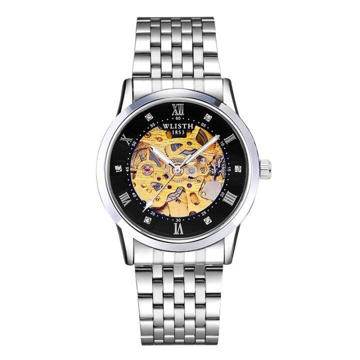 wlisth-retro-royal-skeleton-diamond-mens-mechanical-watches-waterproof-luminous-men-auto-winding-belt-wrist-watch-reloj-hombre