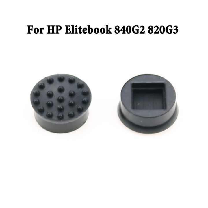 1pc-laptop-keyboard-trackpoint-pointer-mouse-stick-point-button-cap-for-dell-hp-hp-elitebook-ibm-lenovo-thinkpad-s2-yoga-x1