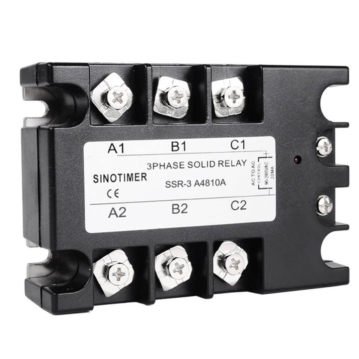 color-ssr-3-phase-solid-state-relay-ssr-3-ac-to-ac-solid-state-relay-25-ssr-relay