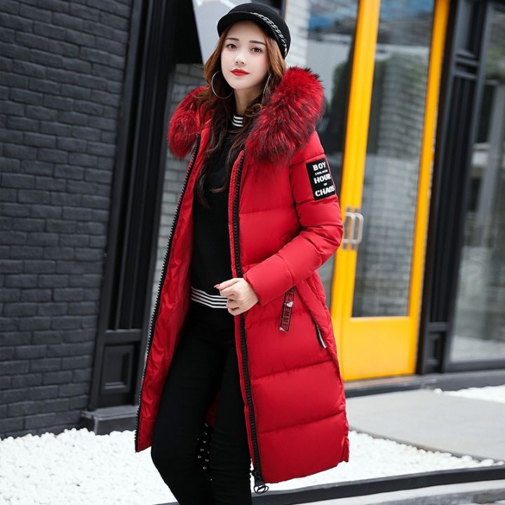 2022-womens-down-parkas-winter-jacket-big-fur-collar-thick-slim-coat-fashion-hooded-cotton-outerwear-long-winter-woman-coat