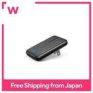 Anker PowerPort Atom III SlimiPhone 11 11 Pro 11 Pro Max XR