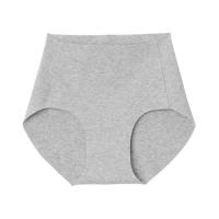 Japans behalf MUJI MUJI waist shorts in womens overall seamless head