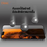 ฟิล์มกระจก ด้าน สำหรับiPhone 14 iphone14promax iphone 13 i12 i12pro 12mini i11 pro max ไอโฟน i6 i6plus i7 i8 SE2 7plus 8plus X XS XR XSMAX