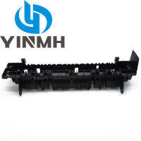 E 166 Fuser Roller สำหรับ Toshiba E Studio 166 167 163 206 206 181 182 205 6LH904000 6L H24608000 6LH24623000 Fuser Roller กรอบ