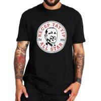 เสื้อยืด Recep Tayyip Erdogan 2023การเลือกตั้งไก่งวง