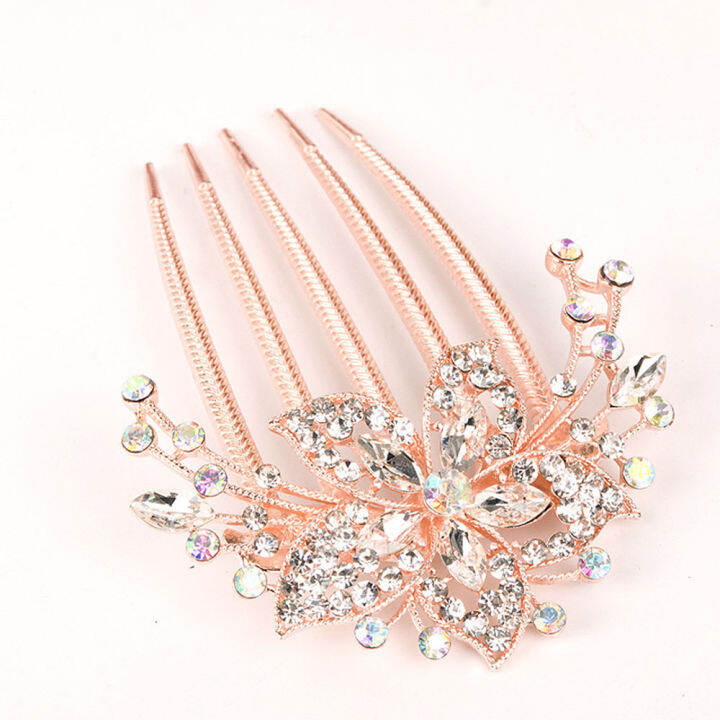 womens-headdress-crystal-hair-comb-hair-clip-wedding-hair-clips-headpieces-colorful-flowers-hairpins-rhinestone