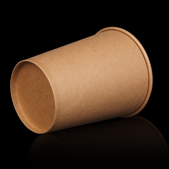 cw-disposable-paper-cup-thick-drinking-accessories-supplies