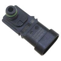 3X 8200121800 8200105165 7700101762 MAP Sensor for Espace Kangoo Scenic 1.2