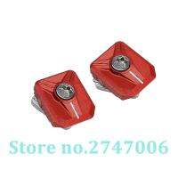 1pc Red Movable Sliding Golf Weight For 2016 M1 Driver 5g-16g for Choose