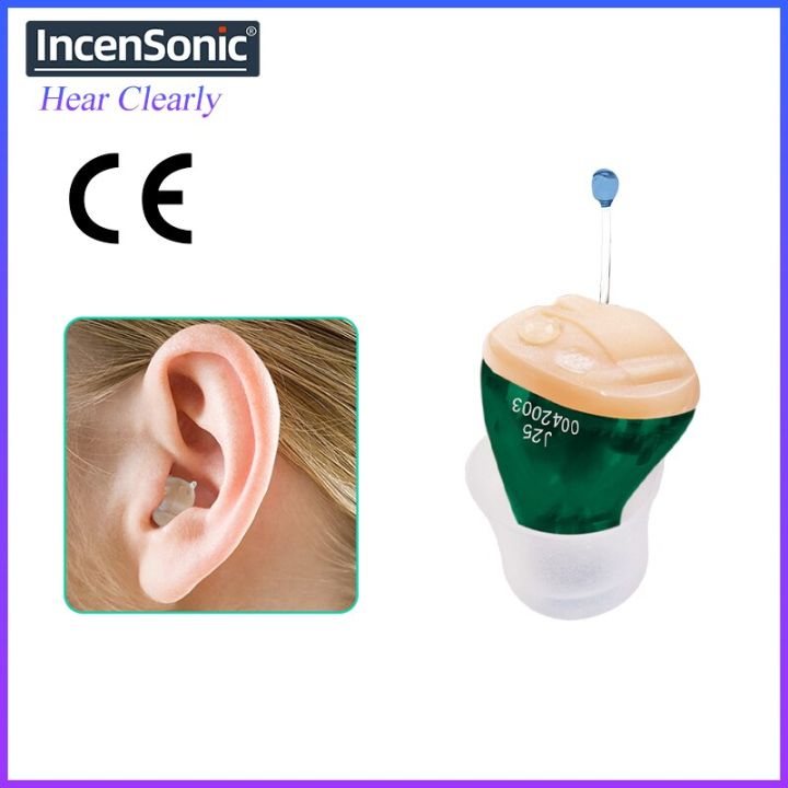 zzooi-hearing-aid-audifonos-mini-adjustable-inner-ear-hearing-aids-invisible-hearing-amplifier-j25-ear-sound-amplifier