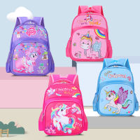 Bags Kids bags Schoolbag Backpacks Cute bags for kindergarten กระเป๋านักเรียนน่ารักสำหรับเด็กอนุบาล สำหรับเด็กชาย กระเป๋านักเรียนลายการ์ตูนน่ารัก