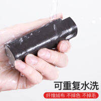 Mobile Phone Screen Cleaner Spray Dust Removal Anti-Fingerprint Computer SLR Notebook mac Apple Gap Dust