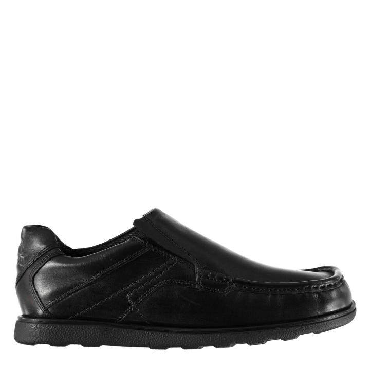 Sports direct mens store shoes