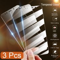 【CW】 3PCS Tempered Film Note s 12 9 8 7 9A 8A Glass 10 10S 8T