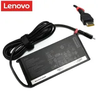 95W ADLX95YCC3A 20V 4.75A 15V/9V/5V 3A แล็ปท็อปเครื่องชาร์จสำหรับ Lenovo Y740S-15IRH Y9000X T480S Y740S S1 S2 X1แท็บเล็ต2017โยคะ14S