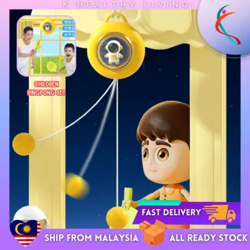 baldi basics toys - Buy baldi basics toys at Best Price in Malaysia