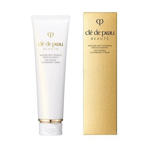 shiseido-cl-de-peau-beaute-mousse-netwyant-a-n-140g-140g