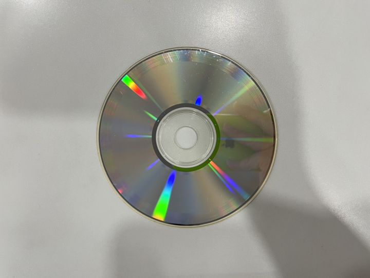 1-cd-music-ซีดีเพลงสากล-med-60-a16f4