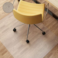 Home Desk Chair Office Home Desk Chair Mat Car For Floor Scratches Protector Durable Nonslip Protector Chair Mats Decor