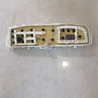 Washing Machine Computer Board for Samsung DC92-01470F DC92-01470L DC92-01747 DC92-01450 Replacement Control Board Motherboard