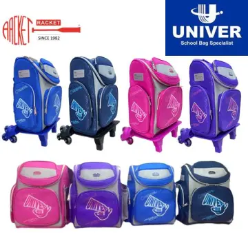 School cheap bag penang