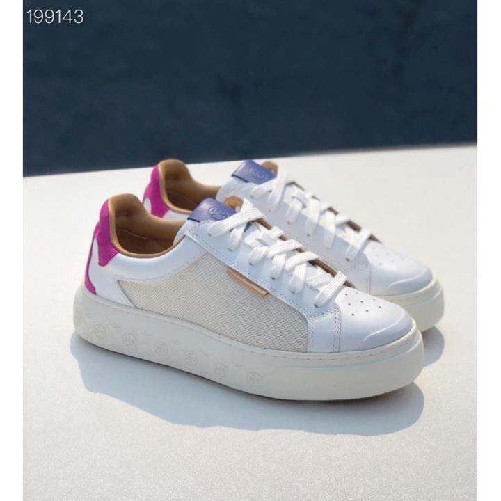 2023-new-tory-burch-womens-sneakers