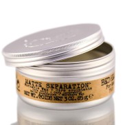 CHÍNH HÃNG 100% Sáp tạo kiểu nam Tigi Matte Separation Wax 85g