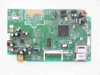 MAINBOARD เครื่องปริ้น BROTHER DCP-150C ของมือ 2