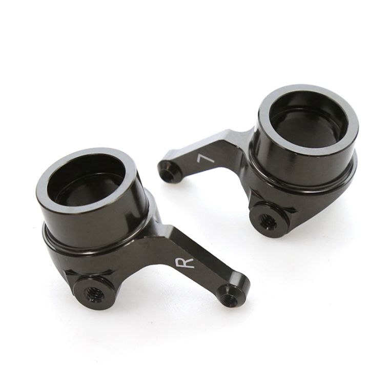 2pcs-metal-steering-cup-steering-knuckle-if221-for-kyosho-mp10-mp10t-mp9-rc-car-upgrade-parts-accessories