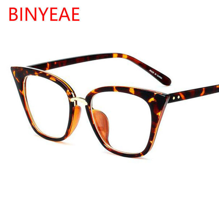cat-eye-glasses-ttransparent-female-clear-lens-fake-glasses-womens-retro-eyeglass-frames-acetate-optical-prescription-eyewear