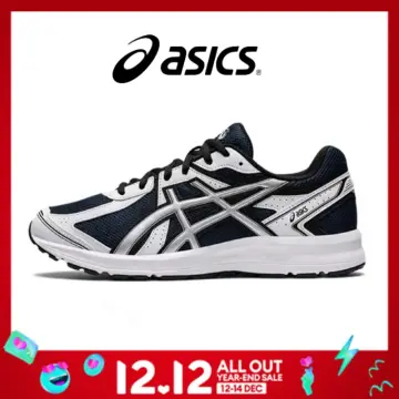 Asics shoes sale clearance philippines