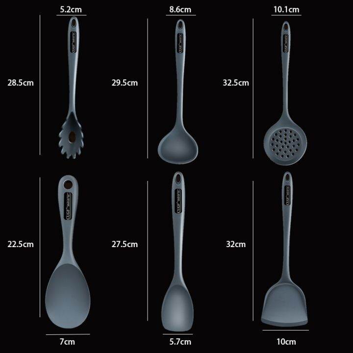 cw-silicone-utensils-set-temperature-resistant-with-shelf-accessories